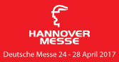 Hannover Messe